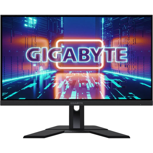 Gigabyte M27Q X 27" QHD Gaming LCD Monitor