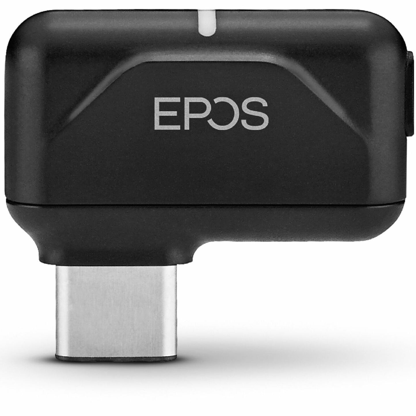 EPOS Portable Bluetooth Speakerphone