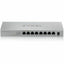 ZYXEL MG-108 Ethernet Switch