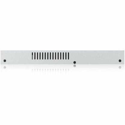 ZYXEL MG-108 Ethernet Switch