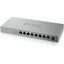 ZYXEL MG-108 Ethernet Switch