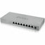 ZYXEL MG-108 Ethernet Switch