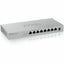 ZYXEL MG-108 Ethernet Switch