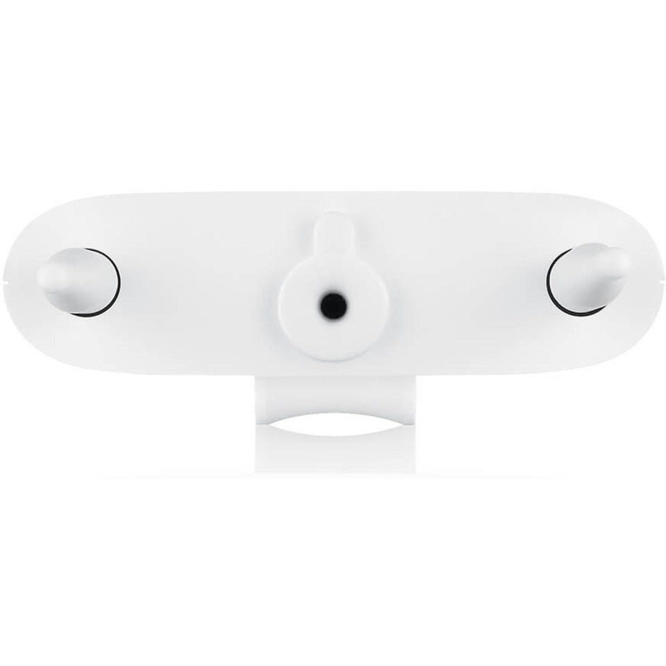ZYXEL NWA55AXE Dual Band IEEE 802.11 a/b/g/n/ac/ax 1.73 Gbit/s Wireless Access Point - Outdoor