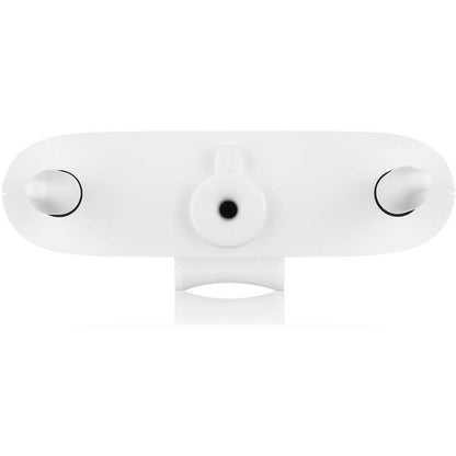ZYXEL NWA55AXE Dual Band IEEE 802.11 a/b/g/n/ac/ax 1.73 Gbit/s Wireless Access Point - Outdoor