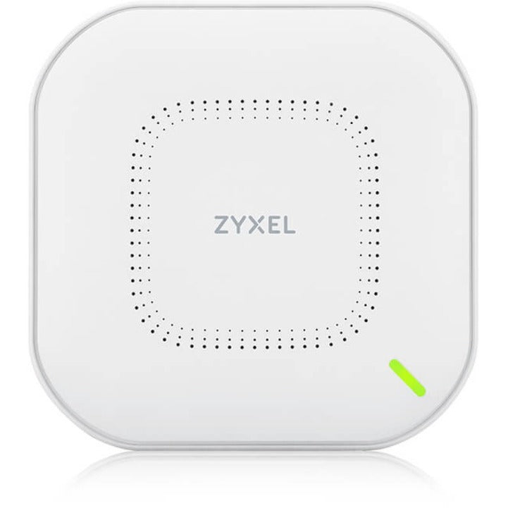 ZYXEL WAX630S Dual Band IEEE 802.11ax 2.91 Gbit/s Wireless Access Point
