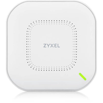 ZYXEL WAX630S Dual Band IEEE 802.11ax 2.91 Gbit/s Wireless Access Point
