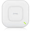ZYXEL WAX630S Dual Band IEEE 802.11ax 2.91 Gbit/s Wireless Access Point
