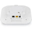 ZYXEL WAX630S Dual Band IEEE 802.11ax 2.91 Gbit/s Wireless Access Point