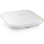 ZYXEL WAX630S Dual Band IEEE 802.11ax 2.91 Gbit/s Wireless Access Point