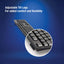 Verbatim Wired Keyboard