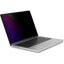Kensington MagPro Elite Magnetic Privacy Screen for MacBook Pro 16