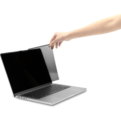 Kensington MagPro Elite Magnetic Privacy Screen for MacBook Pro 16"