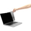 Kensington MagPro Elite Magnetic Privacy Screen for MacBook Pro 16