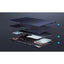 Asus ExpertBook B1 B1500 B1500CEA-XH51 15.6
