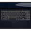 Asus ExpertBook B1 B1500 B1500CEA-XH51 15.6