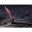Asus ExpertBook B1 B1500 B1500CEA-XH51 15.6