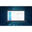 Asus ExpertBook B1 B1500 B1500CEA-XH51 15.6