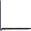 Asus ExpertBook B1 B1500 B1500CEA-XH74 15.6