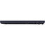 Asus ExpertBook B1 B1500 B1500CEA-XH74 15.6
