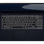 Asus ExpertBook B1 B1500 B1500CEA-XH74 15.6