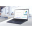 Asus ExpertBook B1 B1500 B1500CEA-XH74 15.6