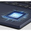 Asus ExpertBook B1 B1500 B1500CEA-XH74 15.6