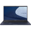 Asus ExpertBook B1 B1500 B1500CEA-XH74 15.6