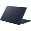 Asus ExpertBook B1 B1500 B1500CEA-XH74 15.6