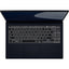 Asus ExpertBook B1 B1500 B1500CEA-XH74 15.6