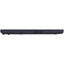 Asus ExpertBook B1 B1500 B1500CEA-XH74 15.6