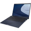 Asus ExpertBook B1 B1500 B1500CEA-XH74 15.6