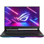 Asus ROG Strix SCAR 15 G533 G533ZS-DS94 15.6