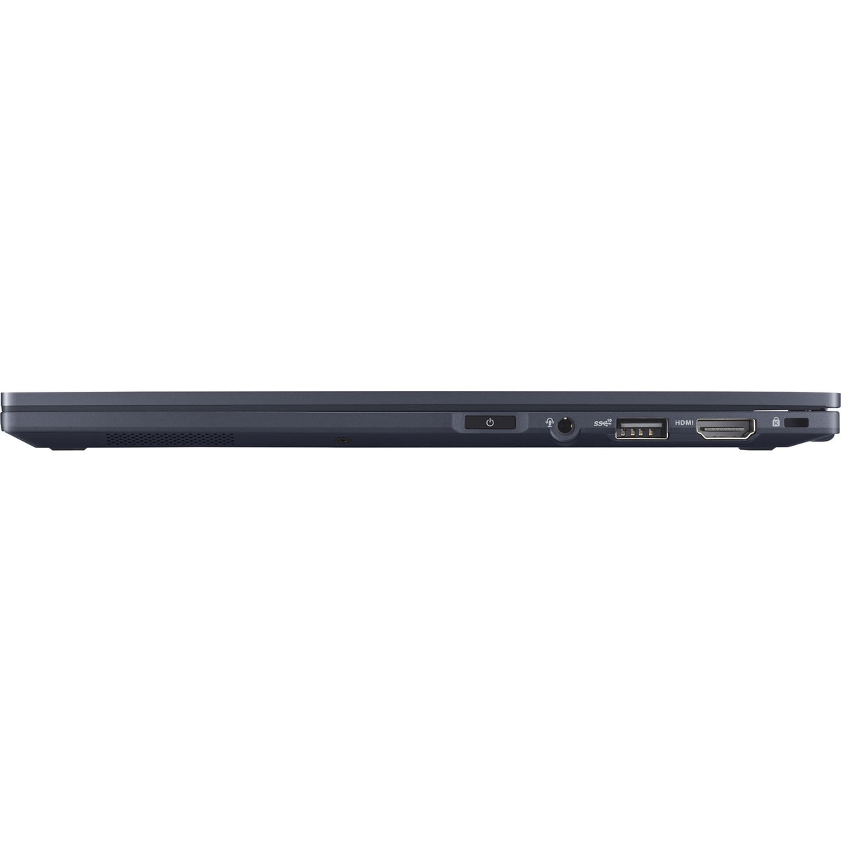 Asus ExpertBook B5 Flip B5402F B5402FEA-XS75T 14" Touchscreen Convertible 2 in 1 Notebook - Full HD - 1920 x 1080 - Intel Core i7 11th Gen i7-1195G7 Quad-core (4 Core) 2.90 GHz - 16 GB Total RAM - 1 TB SSD - Star Black