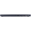 Asus ExpertBook B5 Flip B5402F B5402FEA-XS75T 14