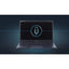 Asus ExpertBook B5 Flip B5402F B5402FEA-XS75T 14