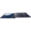 Asus ExpertBook B5 Flip B5402F B5402FEA-XS75T 14