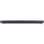 Asus ExpertBook B5 Flip B5402F B5402FEA-XS75T 14