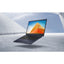 Asus ExpertBook B5 Flip B5402F B5402FEA-XS75T 14