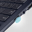 Asus ExpertBook B5 Flip B5402F B5402FEA-XS75T 14
