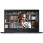 Asus ExpertBook B5 Flip B5402F B5402FEA-XS75T 14