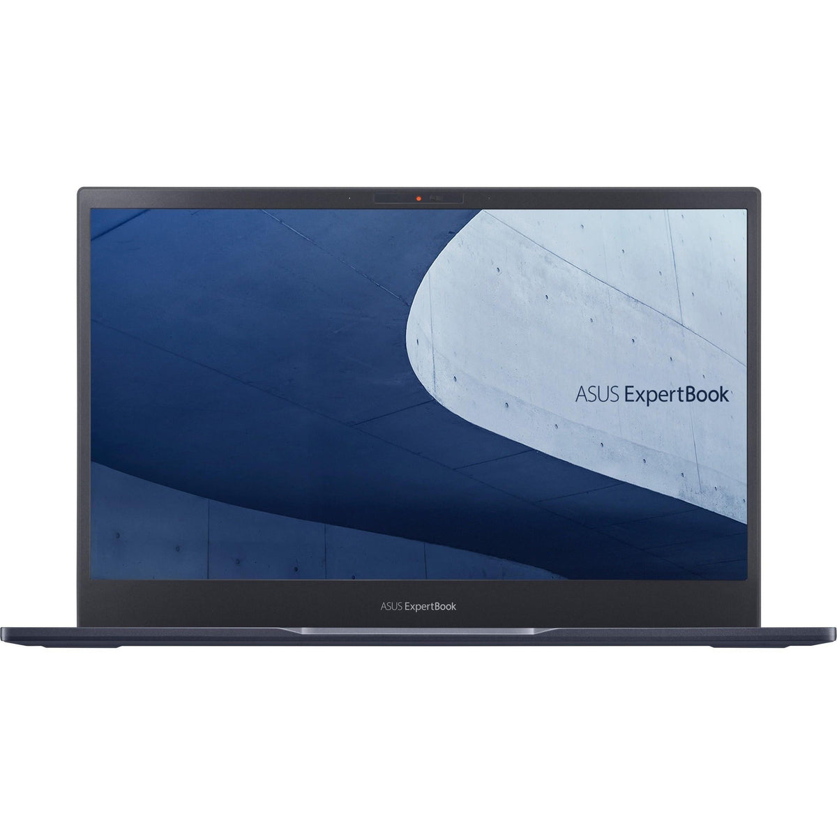 Asus ExpertBook B5 Flip B5402F B5402FEA-XS75T 14" Touchscreen Convertible 2 in 1 Notebook - Full HD - 1920 x 1080 - Intel Core i7 11th Gen i7-1195G7 Quad-core (4 Core) 2.90 GHz - 16 GB Total RAM - 1 TB SSD - Star Black