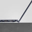 Asus ExpertBook B5 Flip B5402F B5402FEA-XS75T 14