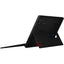 Asus ROG Flow Z13 GZ301 GZ301ZE-XS94-B 13.4