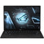 Asus ROG Flow Z13 GZ301 GZ301ZE-XS94-B 13.4