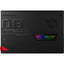 Asus ROG Flow Z13 GZ301 GZ301ZE-XS94-B 13.4