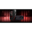 Asus ROG Strix GA15DK-DH776 Gaming Desktop Computer - AMD Ryzen 7 5800X Octa-core (8 Core) 3.80 GHz - 16 GB RAM DDR4 SDRAM - 1 TB PCI Express SSD - Tower - Black