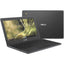Asus Chromebook C204 C204MA-GE02-GR 11.6