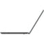 Asus Chromebook C204 C204MA-GE02-GR 11.6