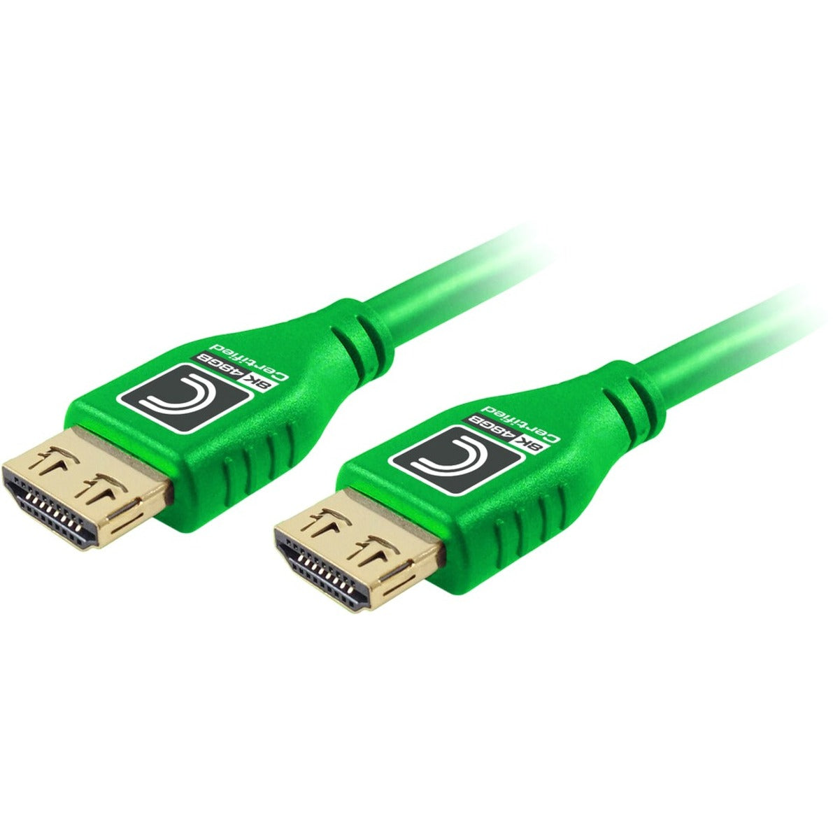 Comprehensive MicroFlex Pro AV/IT HDMI A/V Cable